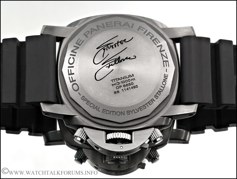 Panerai 202 online