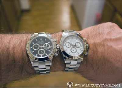 2-Daytonas-Wristshot-400x287.jpg