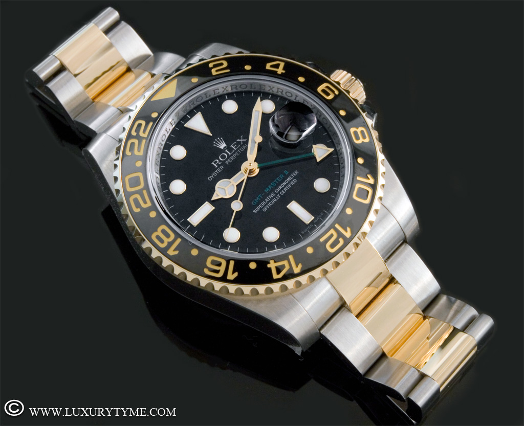 Rolex Daytona And Rolex Gmt Master Ii Price @@ Source Only The Best  Consumer Goods, Rolex Submariner Watch Band Parts.