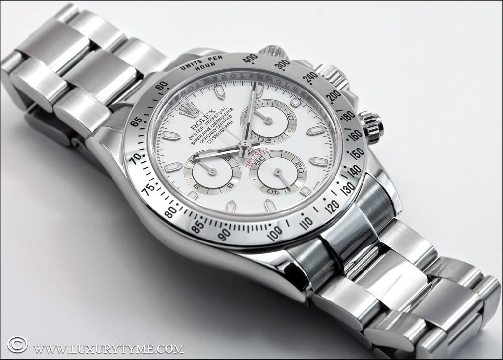 rolex oyster perpetual superlative chronometer officially certified cosmograph 1992