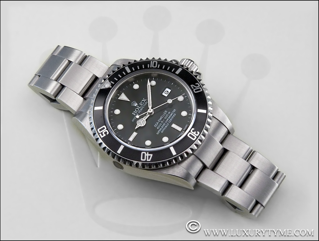 sea-dweller-logobackground.jpg